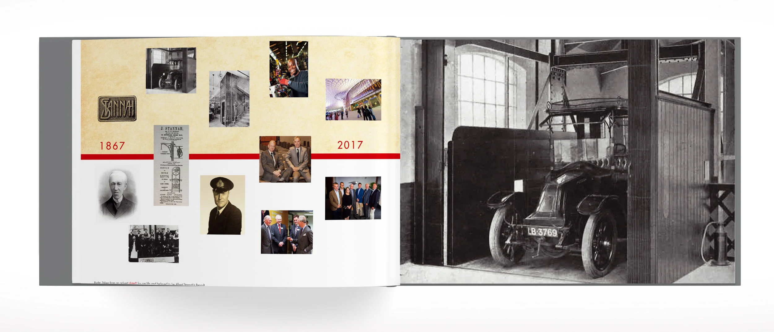 Stannah Horizontal_Book_Mockup_3h.jpg