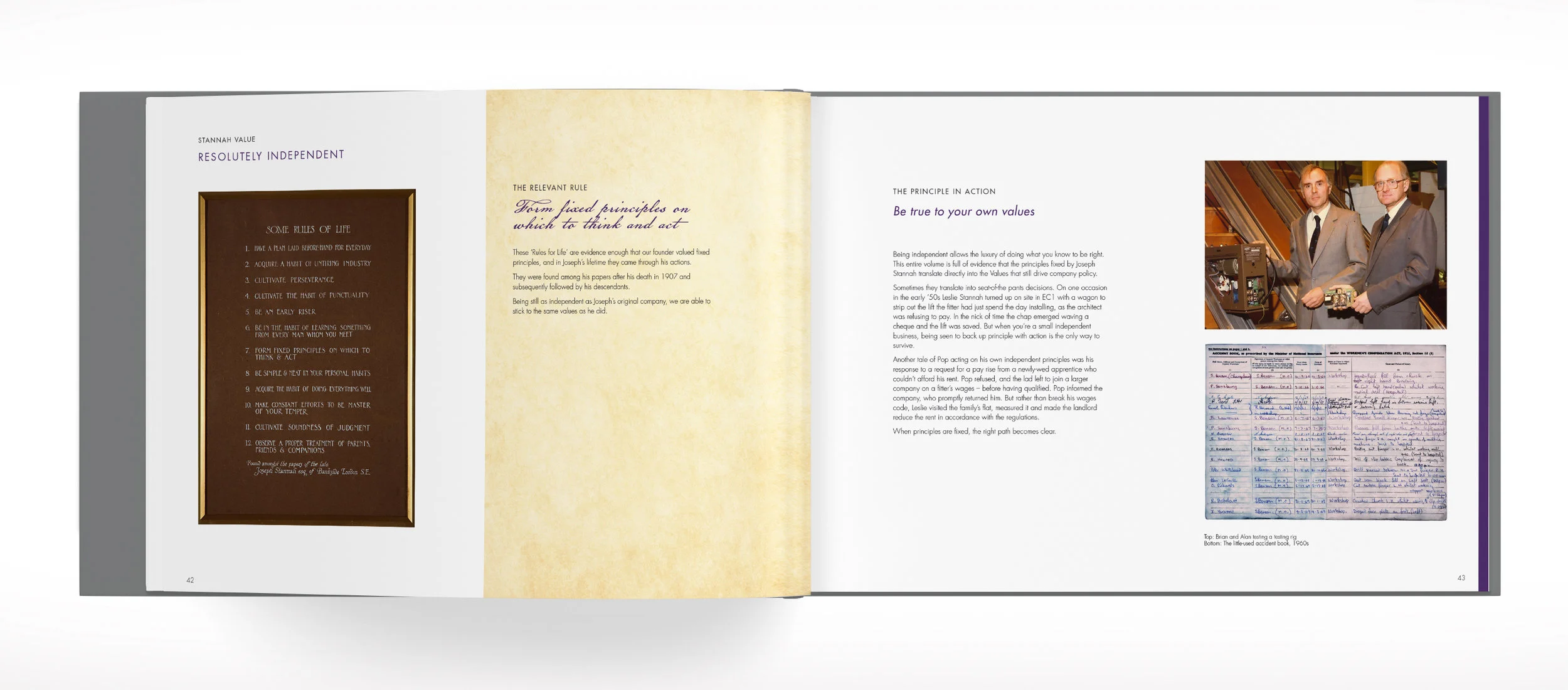 Stannah Horizontal_Book_Mockup_3f.jpg