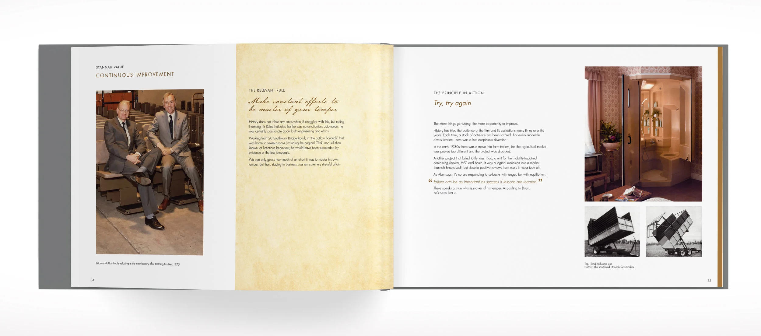 Stannah Horizontal_Book_Mockup_3e.jpg