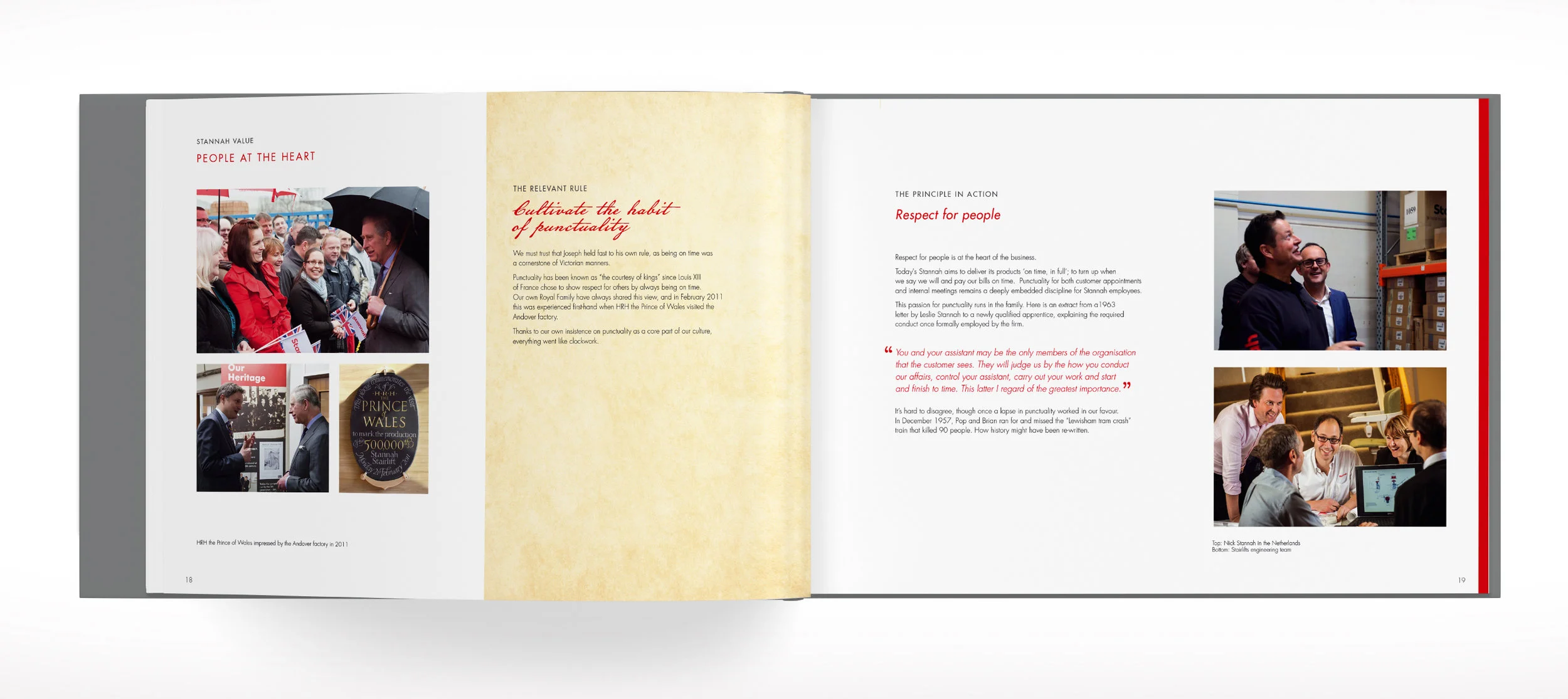 Stannah Horizontal_Book_Mockup_3b2.jpg