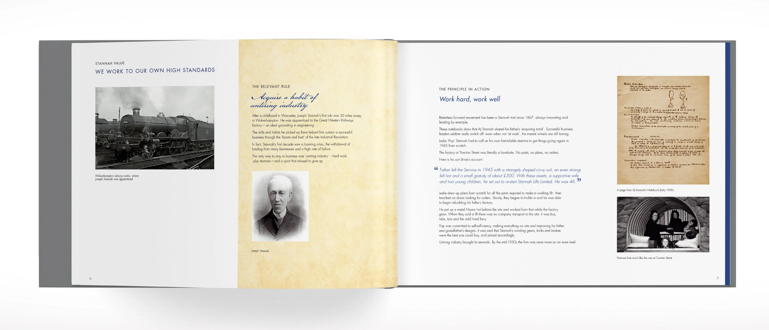 Stannah Horizontal_Book_Mockup_3a2.jpg