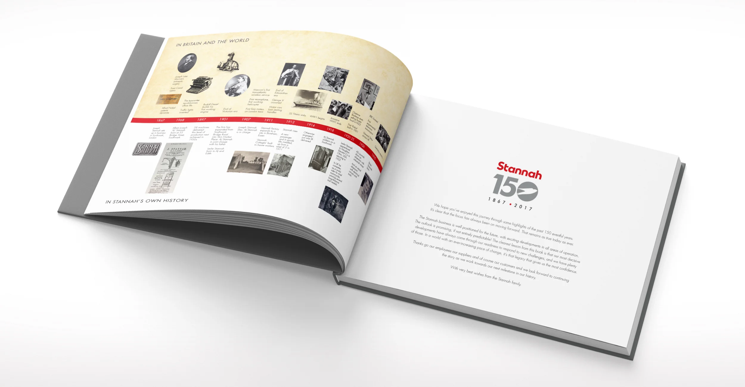 Stannah Horizontal_Book_Mockup_2g.jpg
