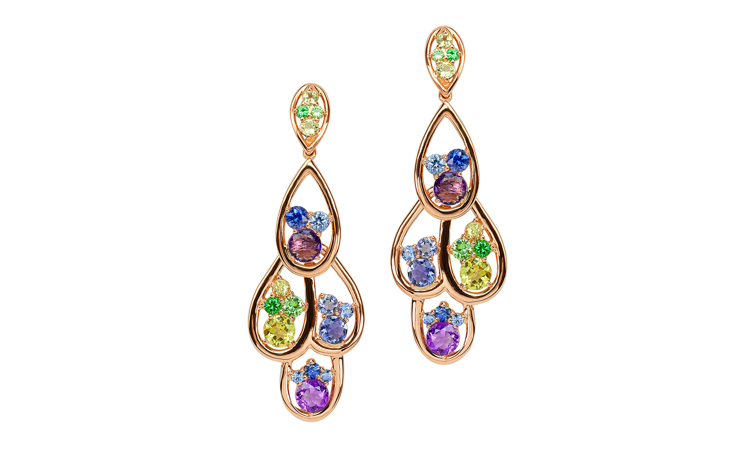 jacqui-larsson-jewellery-earrings.jpg