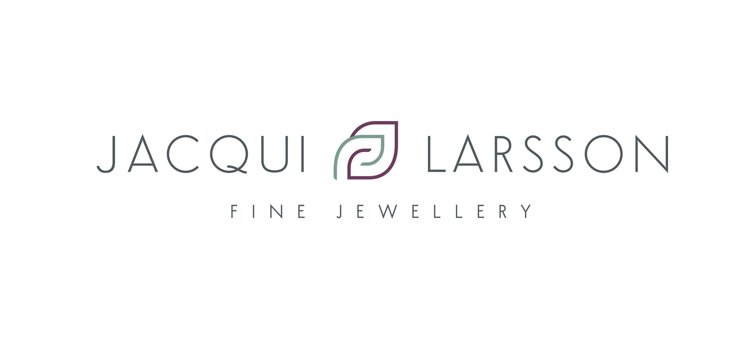 jacqui-larsson-jewellery-logo.jpg