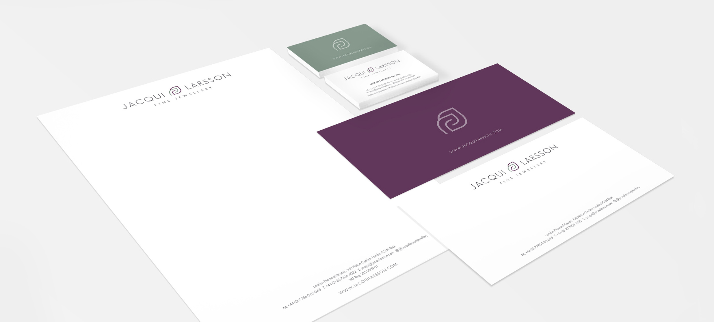 Jacqui-larsson-stationery 2.jpg