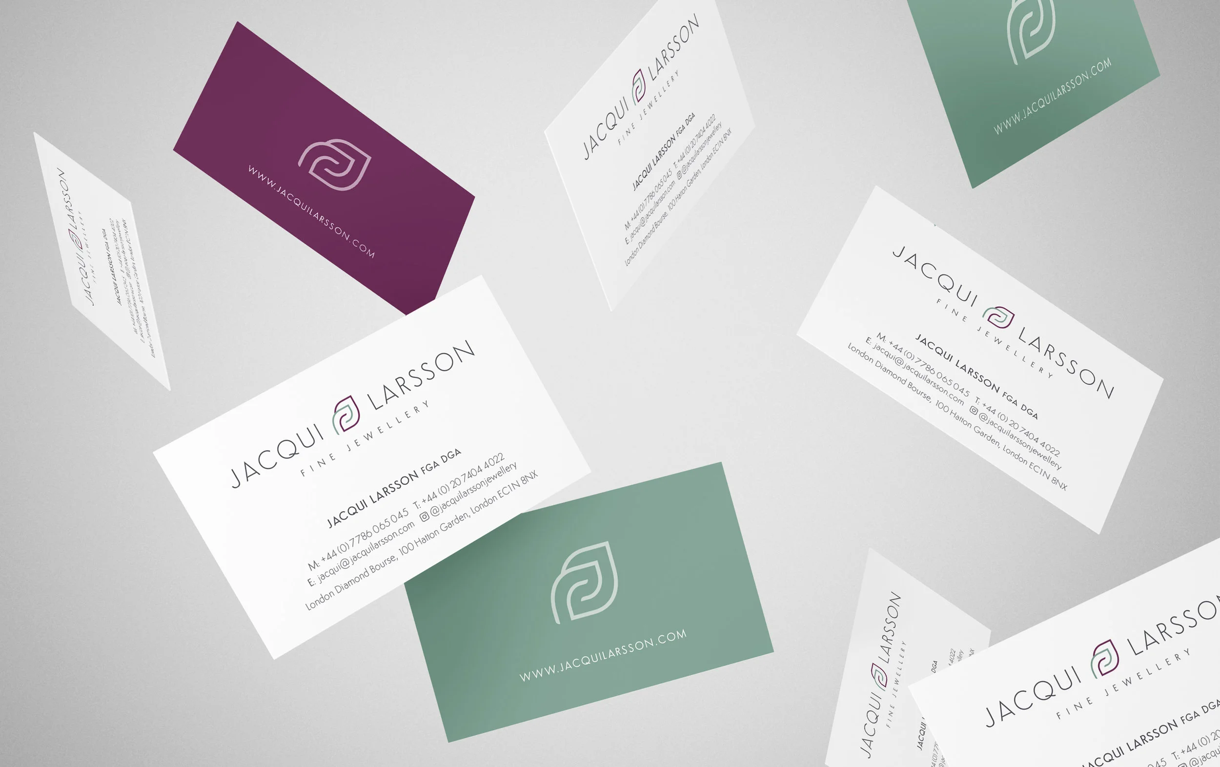 jacqui-larsson-jewellery-business-card.jpg