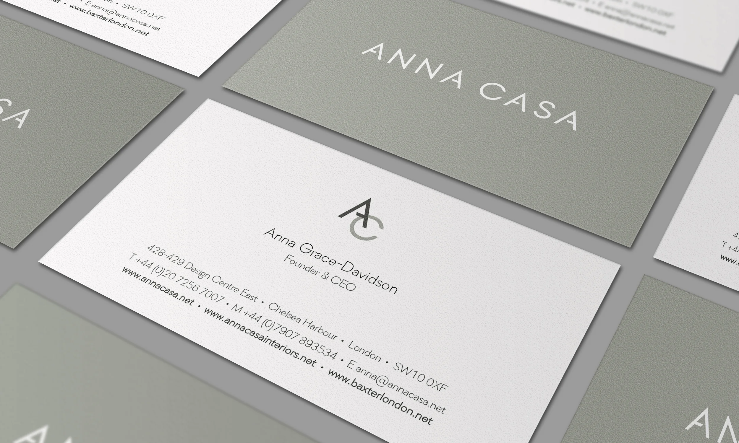 Anna Casa 02_businesscard warm.jpg
