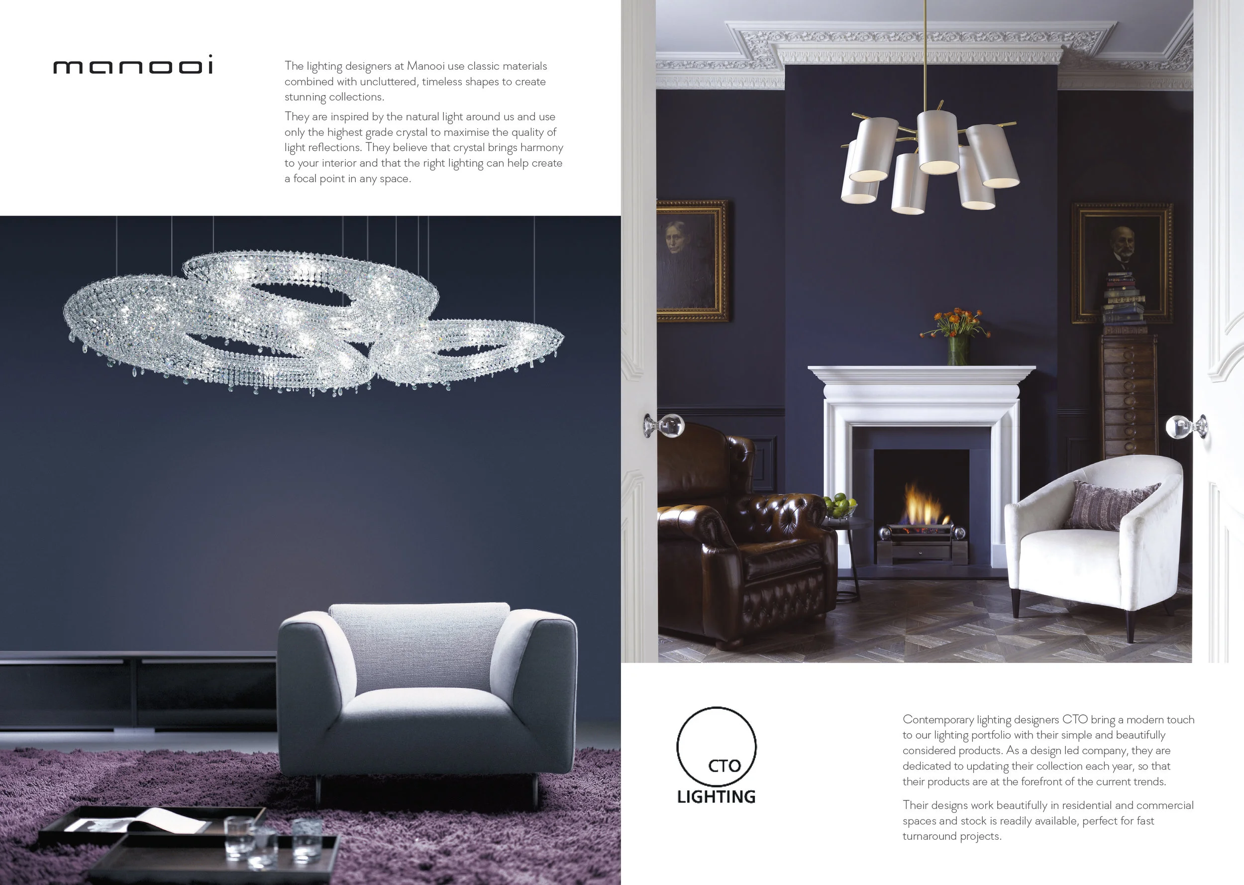 Anna Casa Furniture-6.jpg