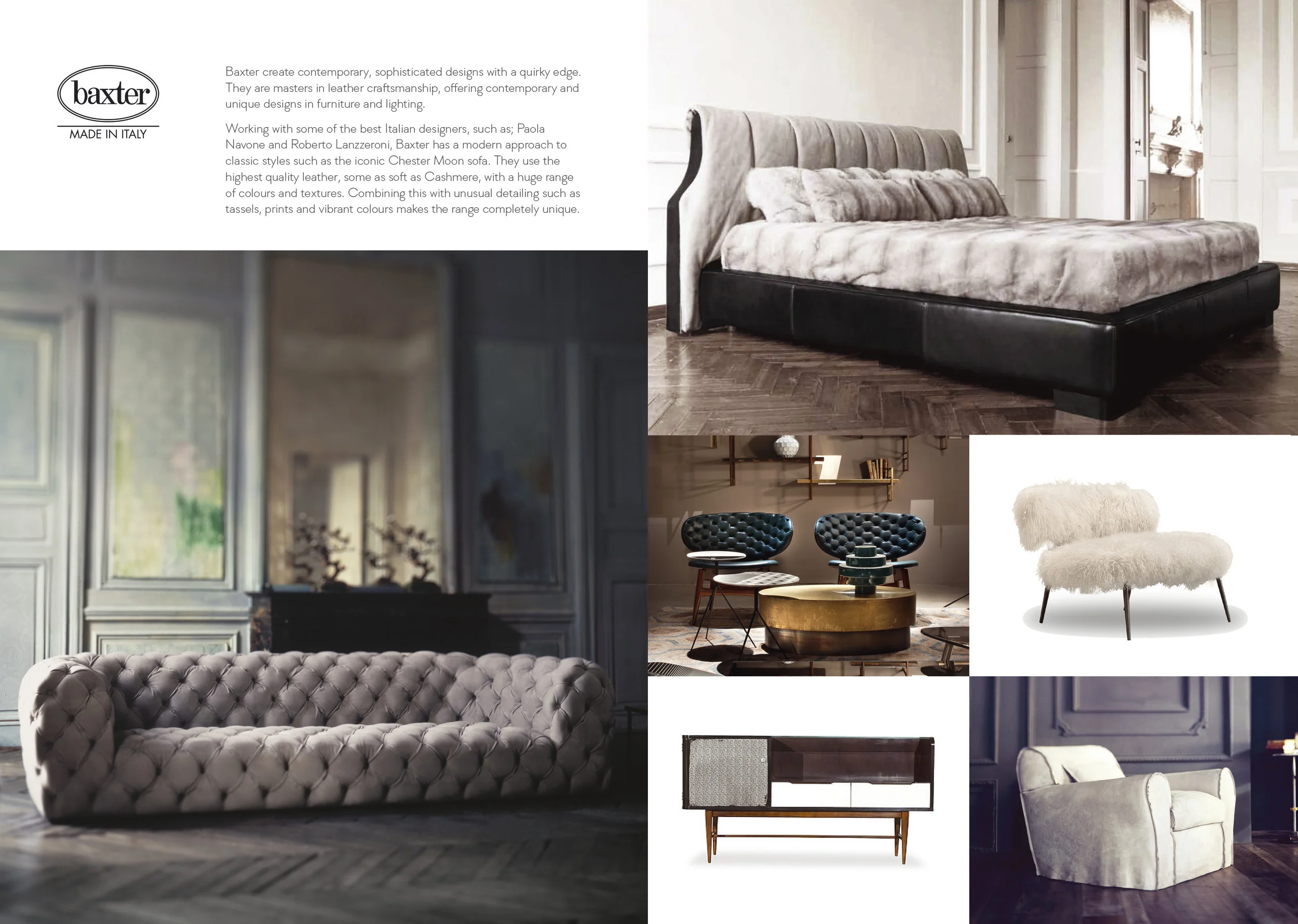 Anna Casa Furniture-4.jpg