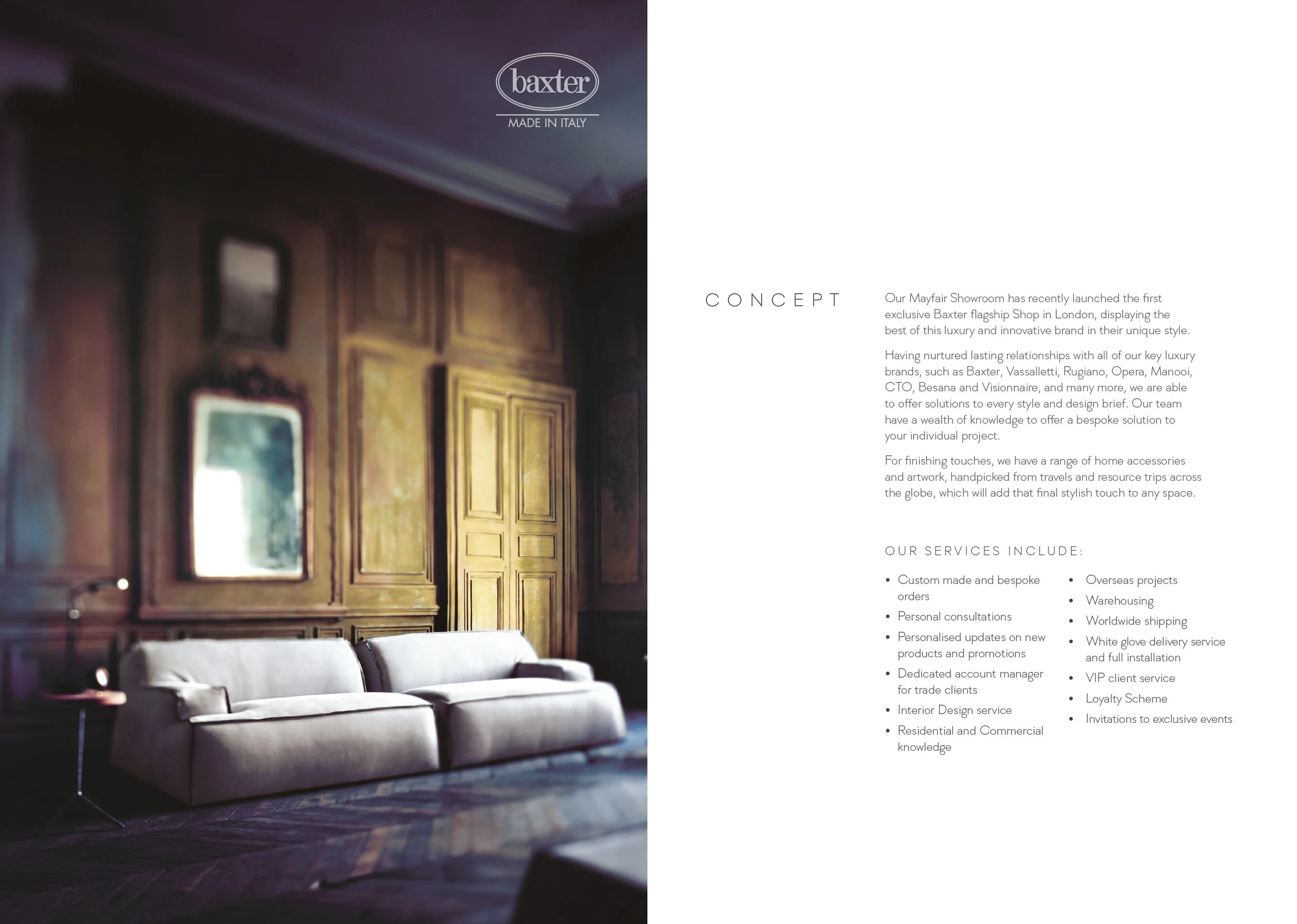 Anna Casa Furniture-3.jpg