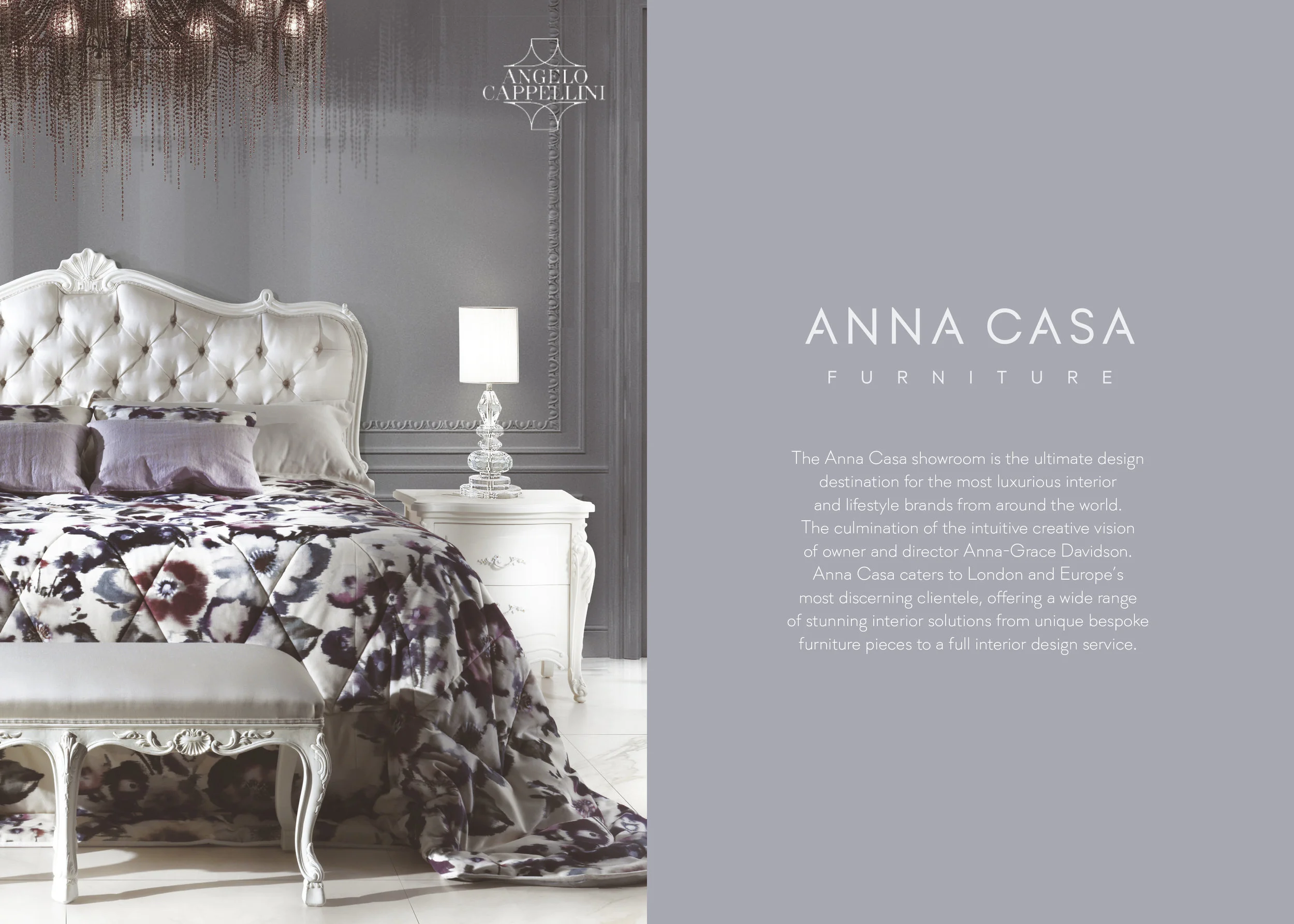 Anna Casa Furniture-2.jpg