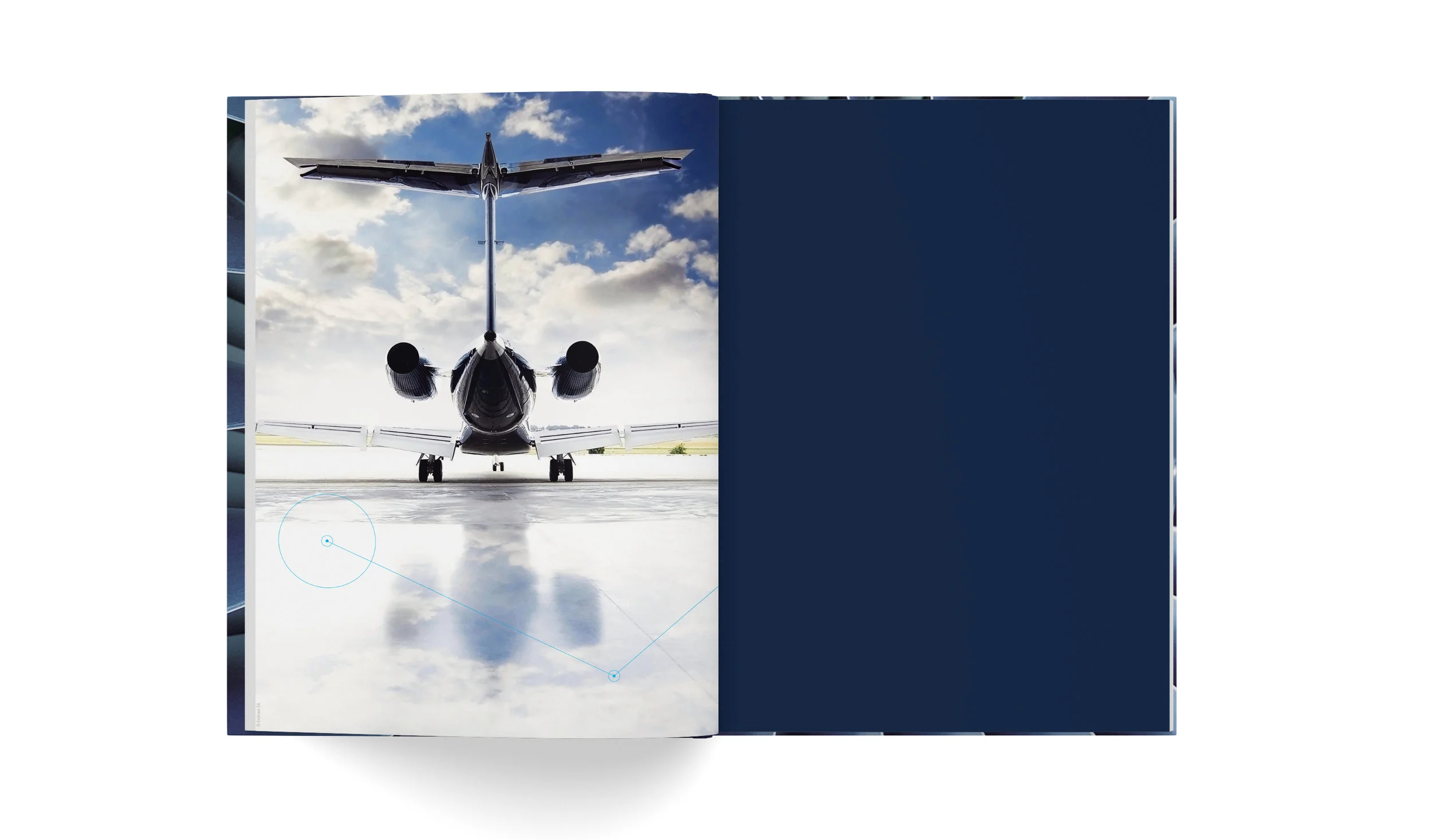 ACS-Corporate-brochure-pages 17.jpg