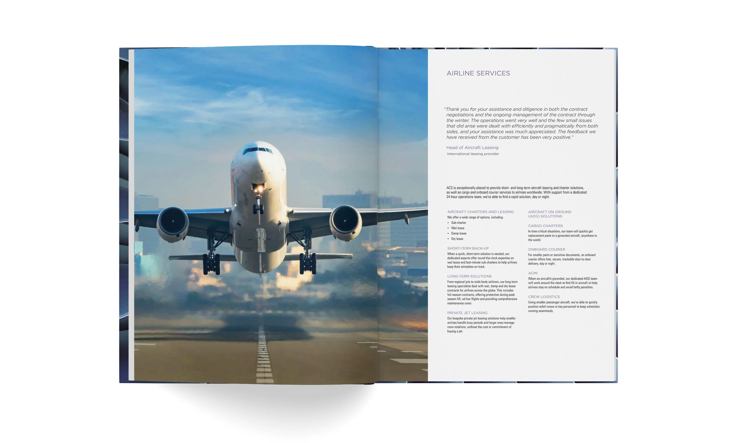 ACS-Corporate-brochure-pages 18.jpg