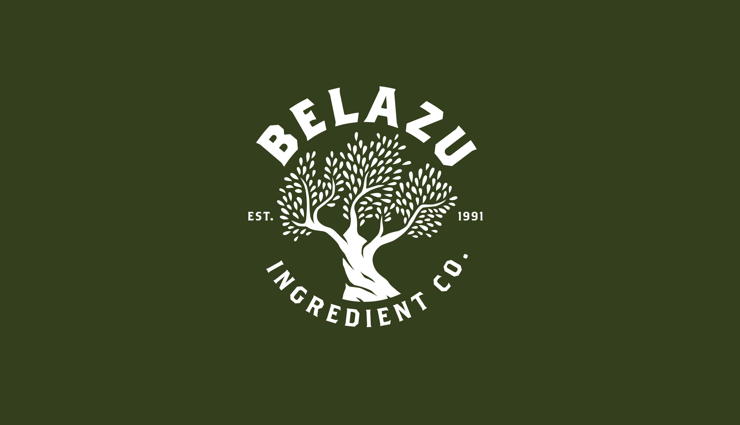Belazu-ingredient-company.jpg
