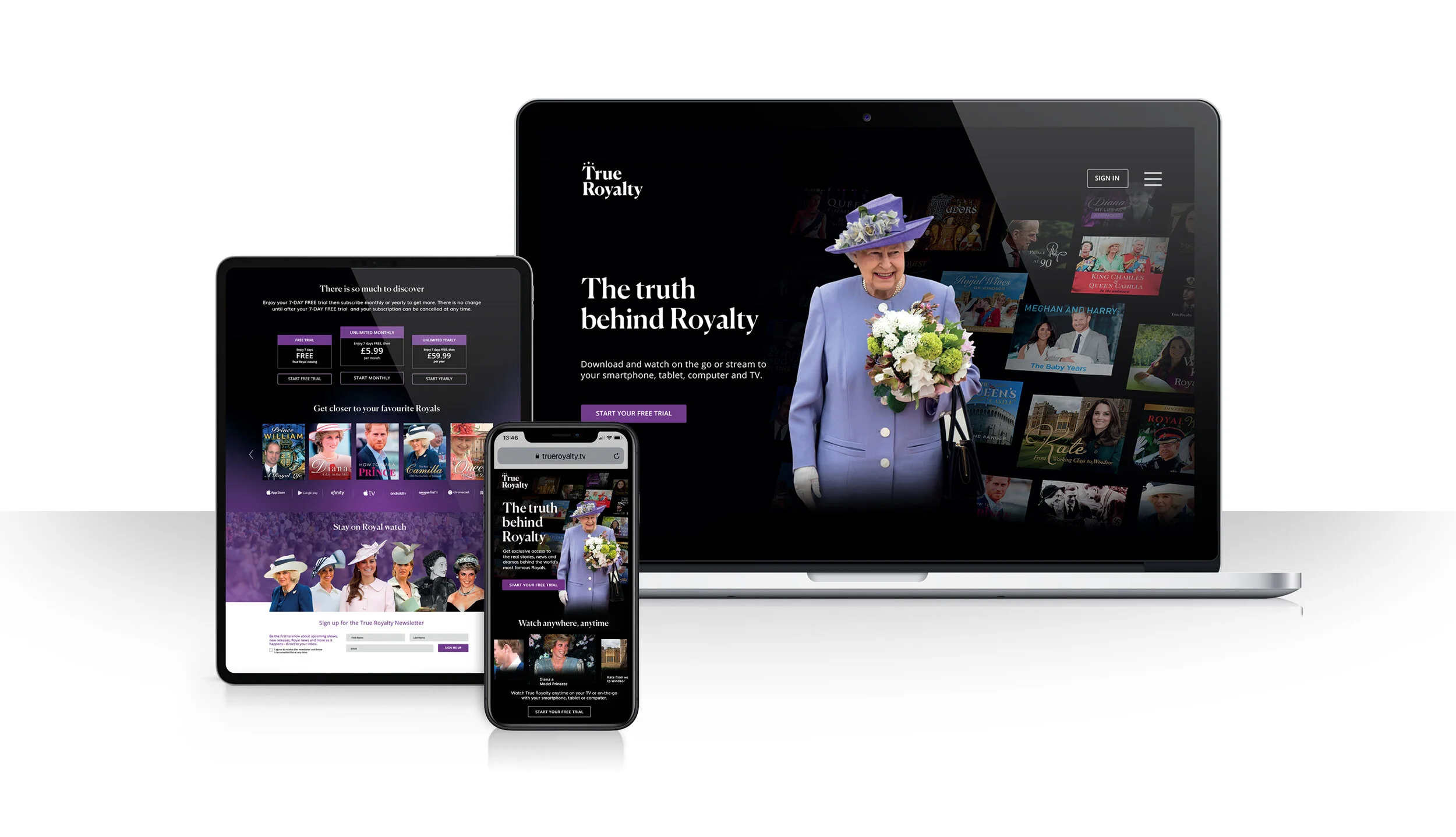 true-royalty-tv-media.jpg