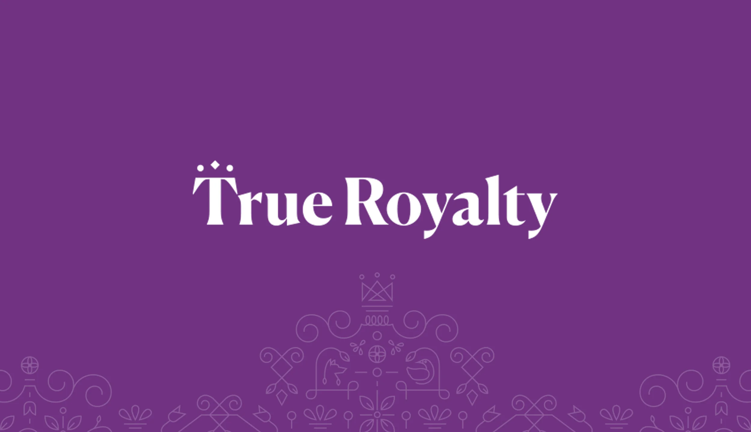 true-royalty-tv-white.jpg