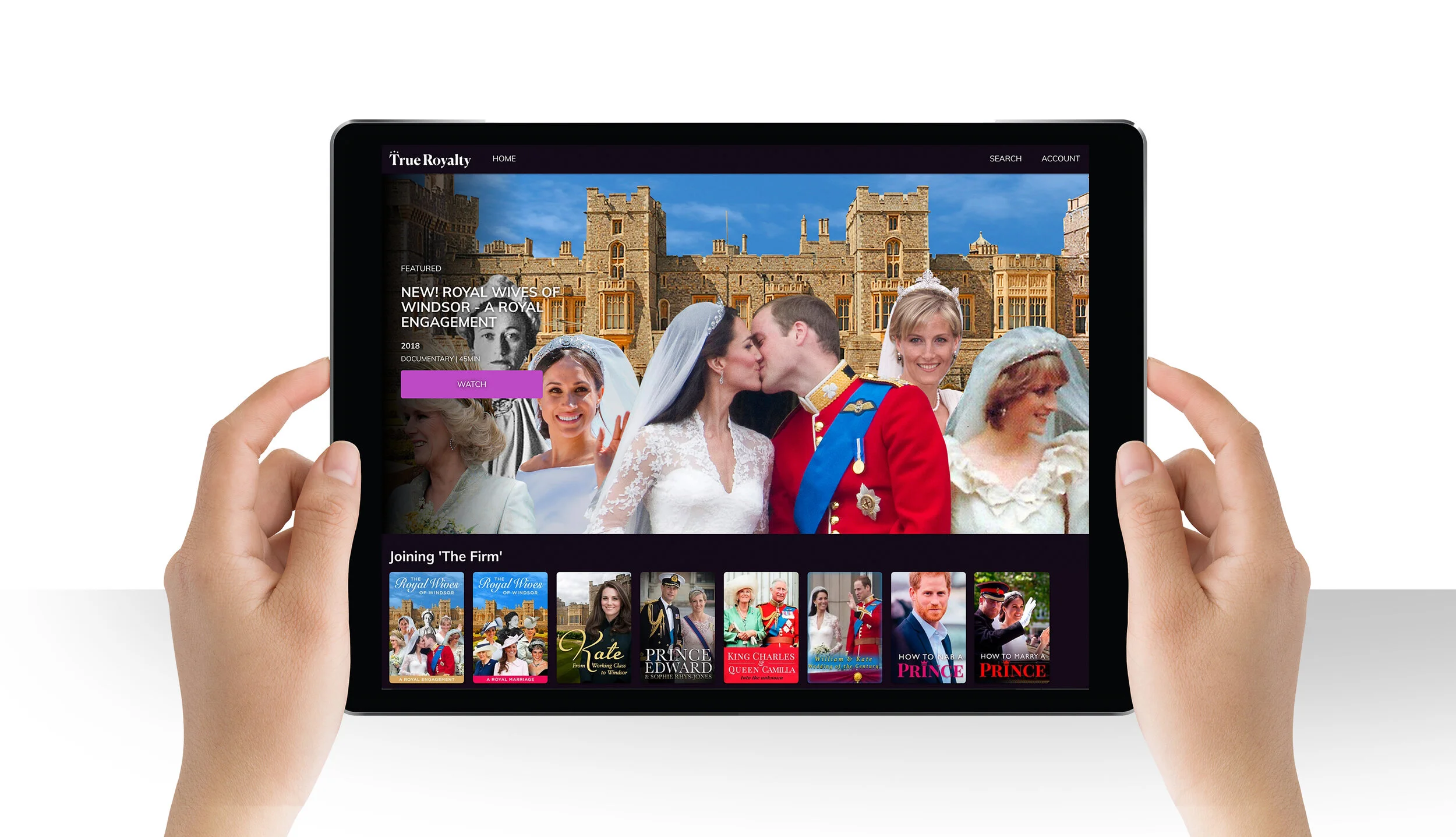 true-royalty-tv-ipad.jpg