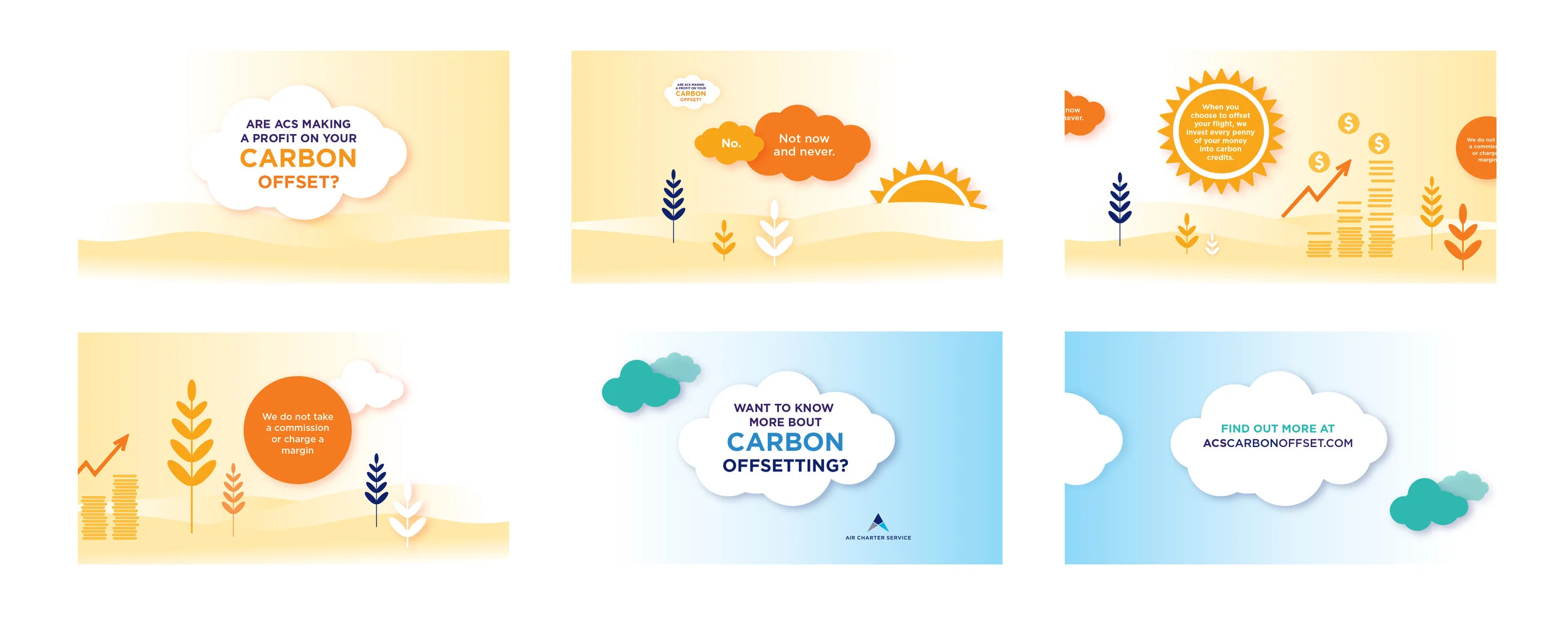 CS Carbon Offset Storyboard 4.jpg