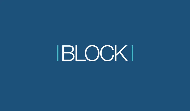 Block-solutions-logo.jpg