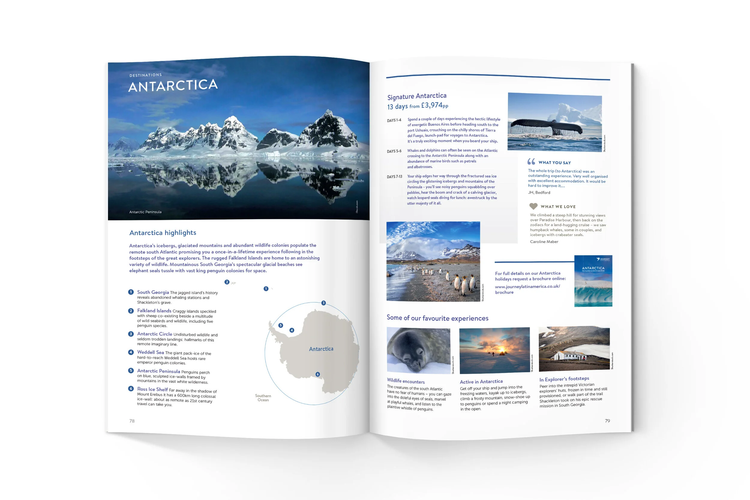 journey-latin-america-specialist-guilde-antarctica.jpg