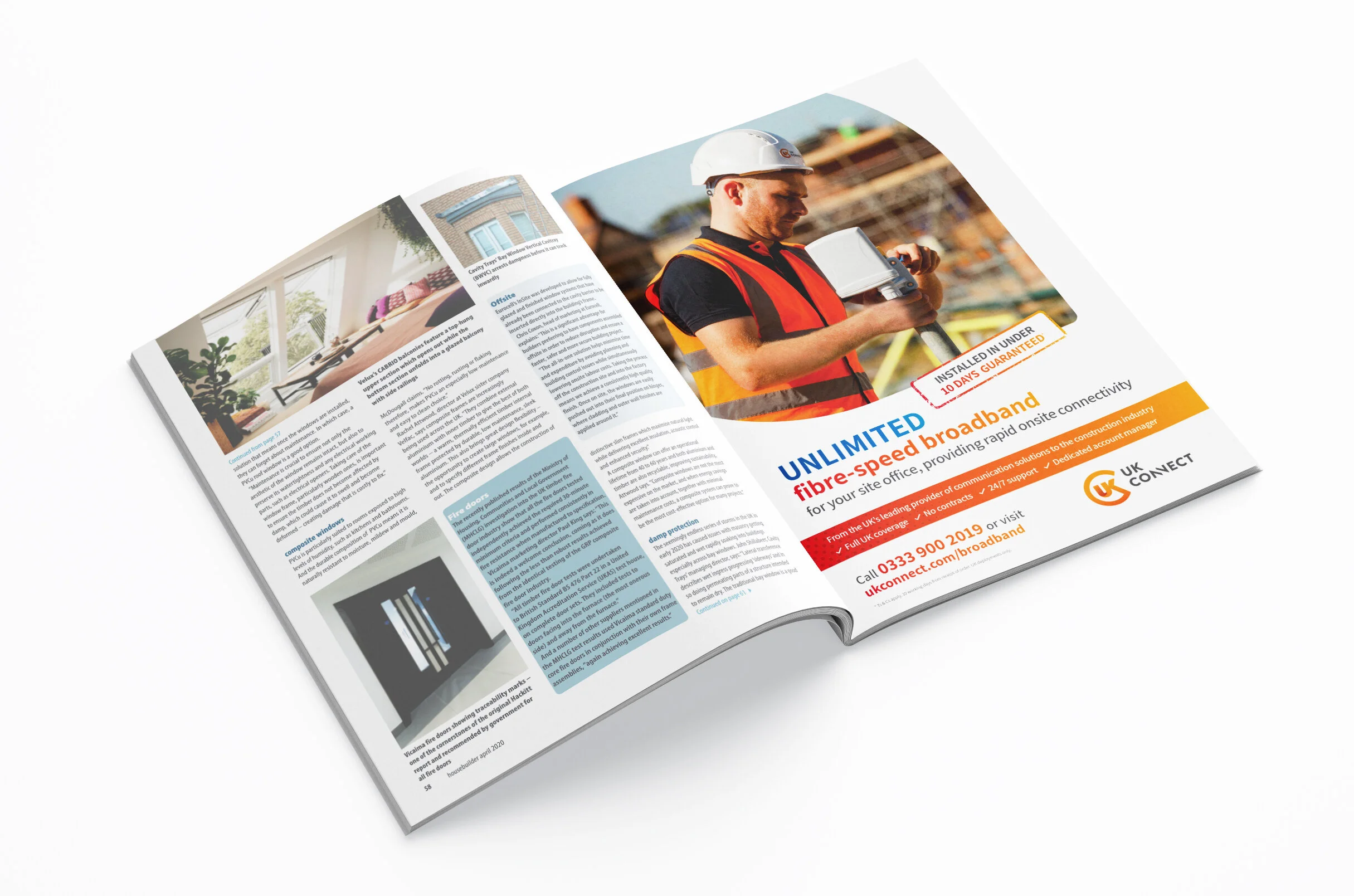 UKC Ad Free_A4_Brochure_Mockup_01.jpg