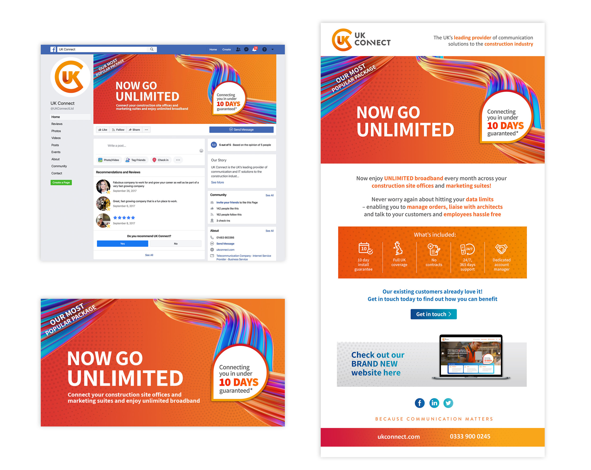 uk-connect-campaigns-go unlimited.jpg
