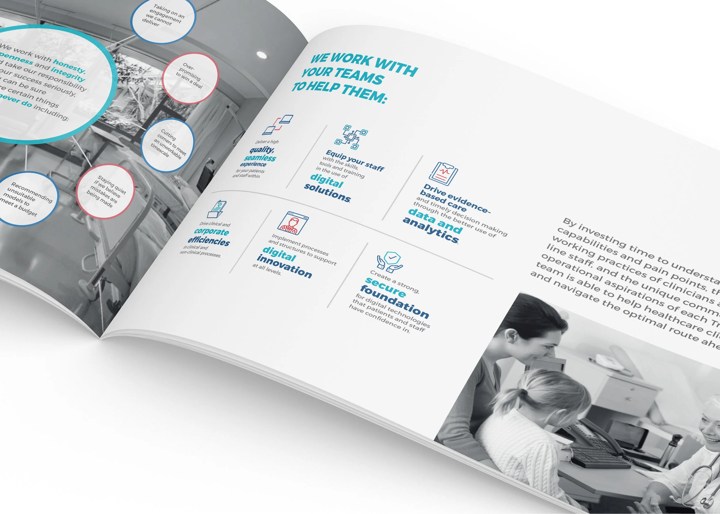 block-brochure-detail copy.jpg