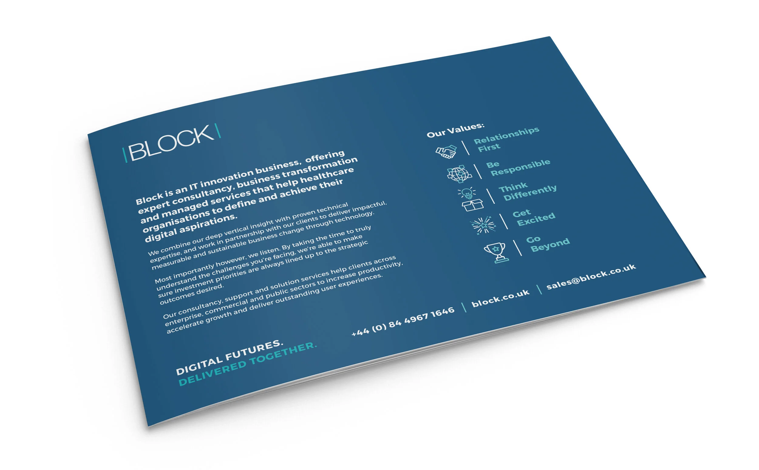block-solutions-brochure-back-cover.jpg