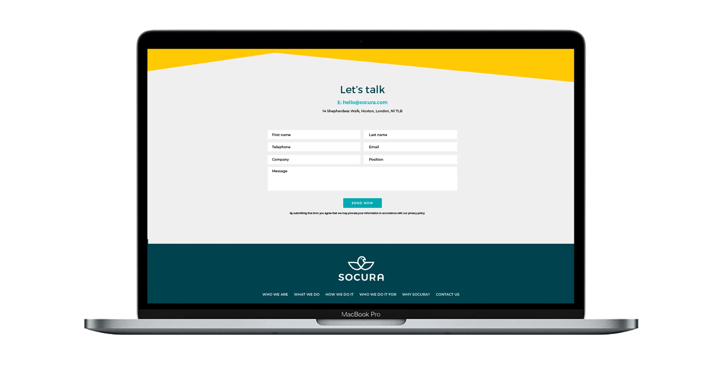 socura--website-3.jpg