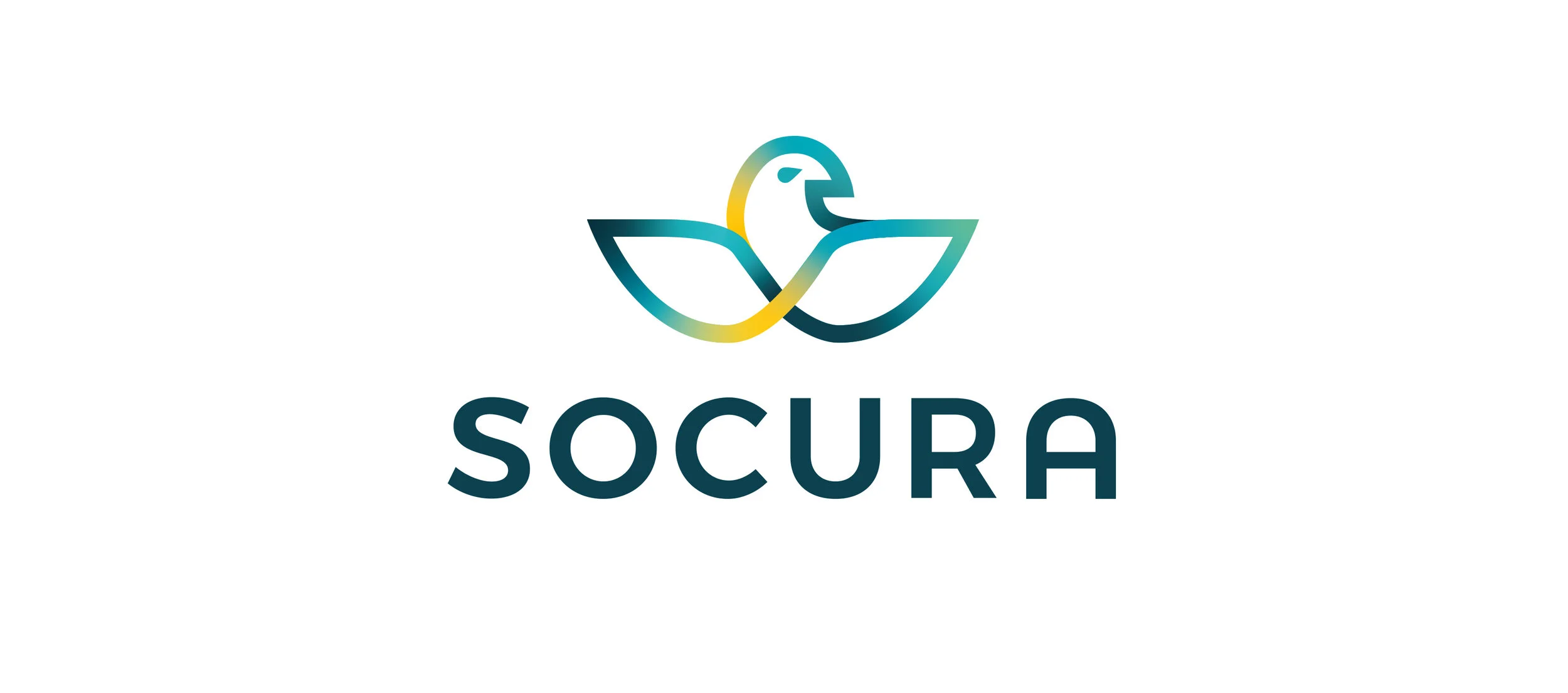 socura-logo.jpg