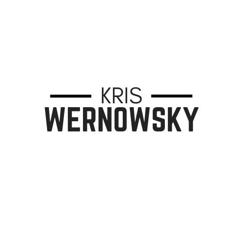 Kris Wernowsky