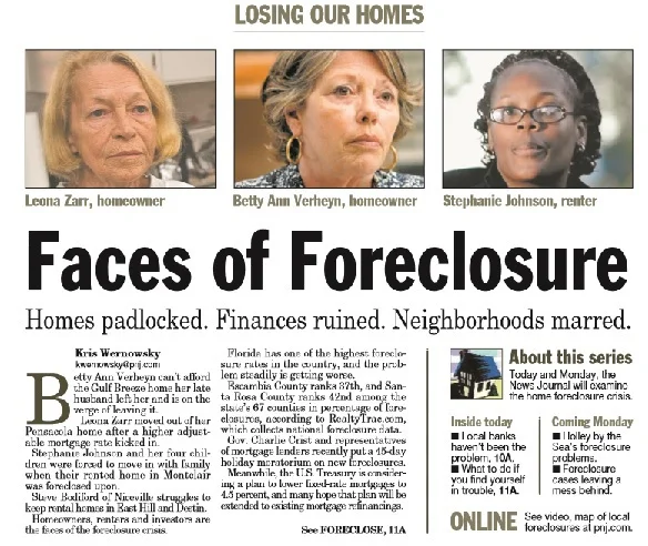 Foreclosures.jpg