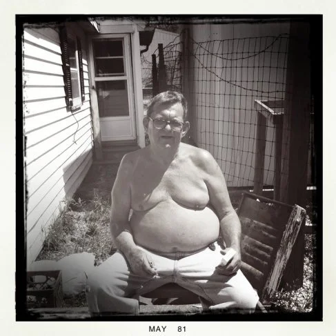 dad1.jpg