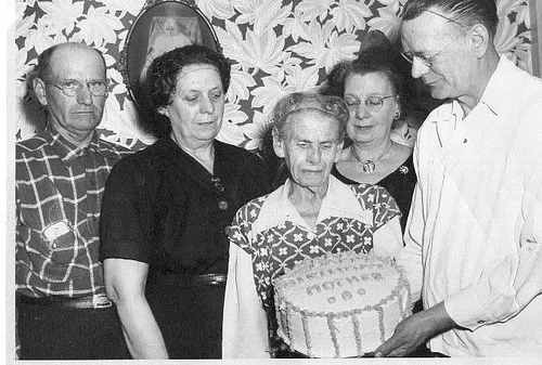 Bad Birthday.jpg