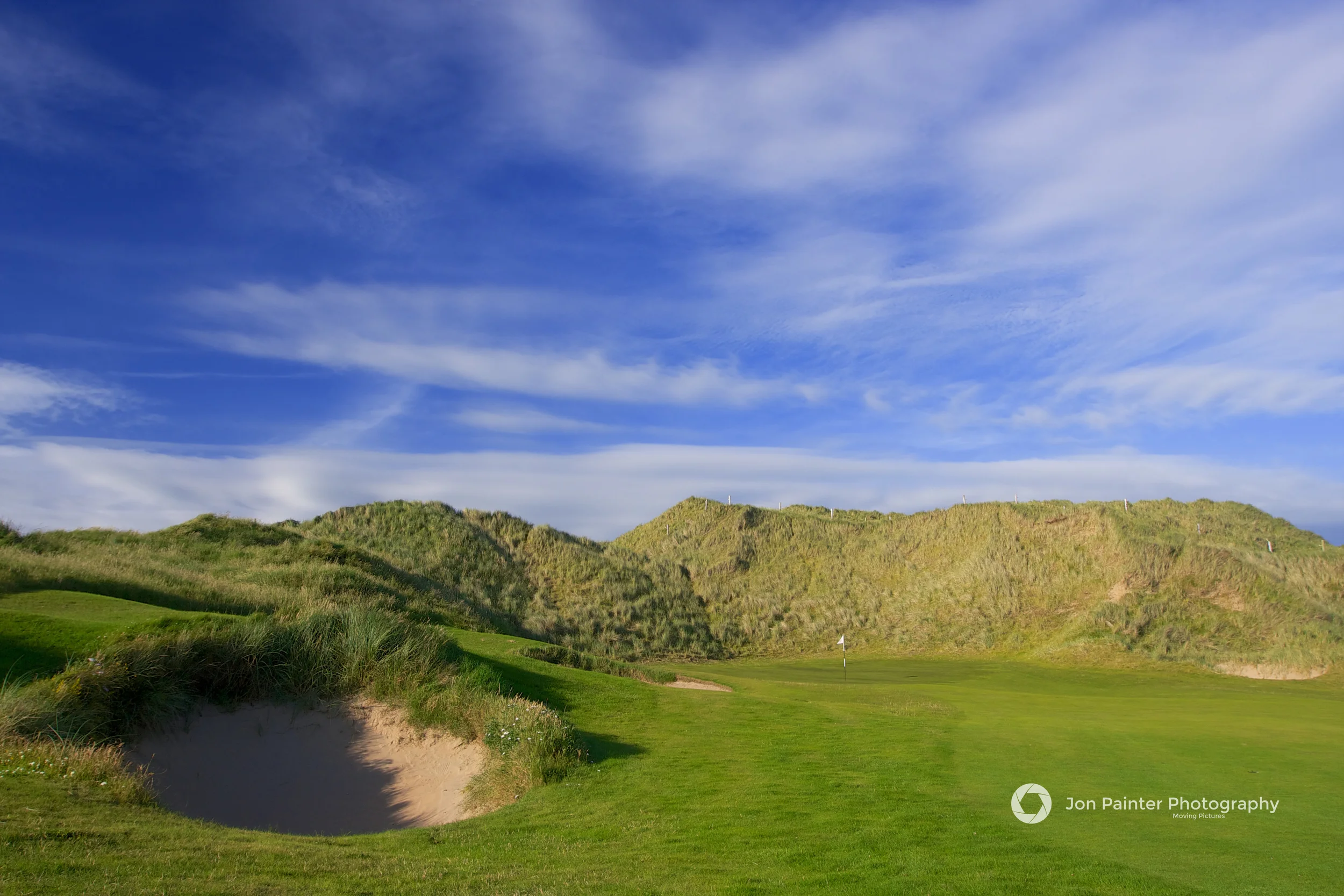 Doonbeg
