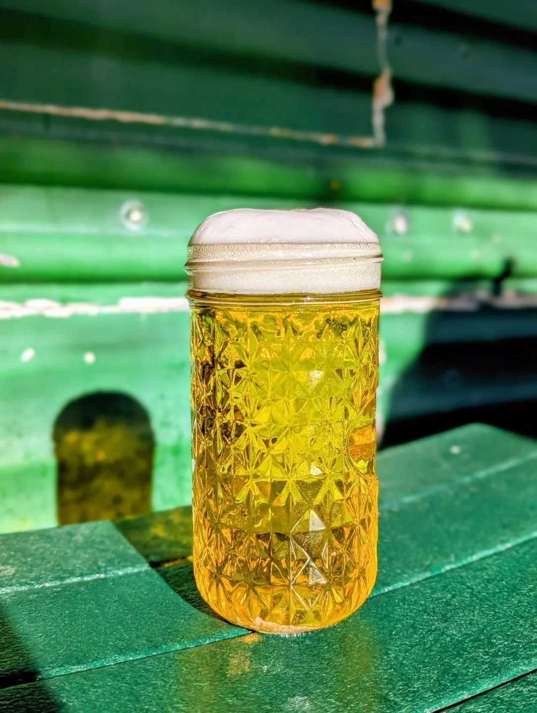 I have the ultimate trifecta of Pilsners on deck and soon to be on tap soon. @singlehillbrewing Italian Pils @heaterallenbeer German Pils and @chuckanutbrewery &amp; @yokohamabeer Czech Pils. My favorite beer style and I wanna cry now 😍 

*No beer w