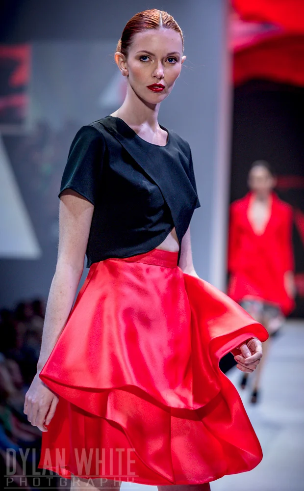 Dylan white Fashion Week El paseo (1 of 179).jpg