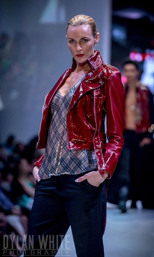 Dylan white Fashion Week El paseo (6 of 179).jpg