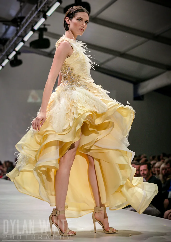 Dylan white Fashion Week El paseo (100 of 179).jpg
