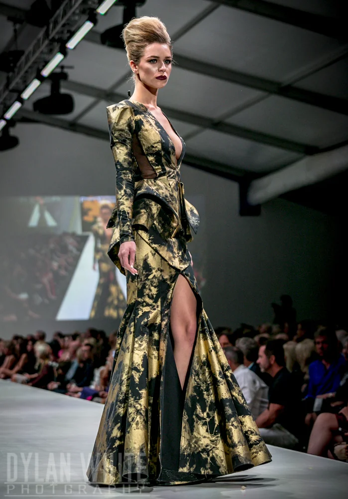 Dylan white Fashion Week El paseo (101 of 179).jpg
