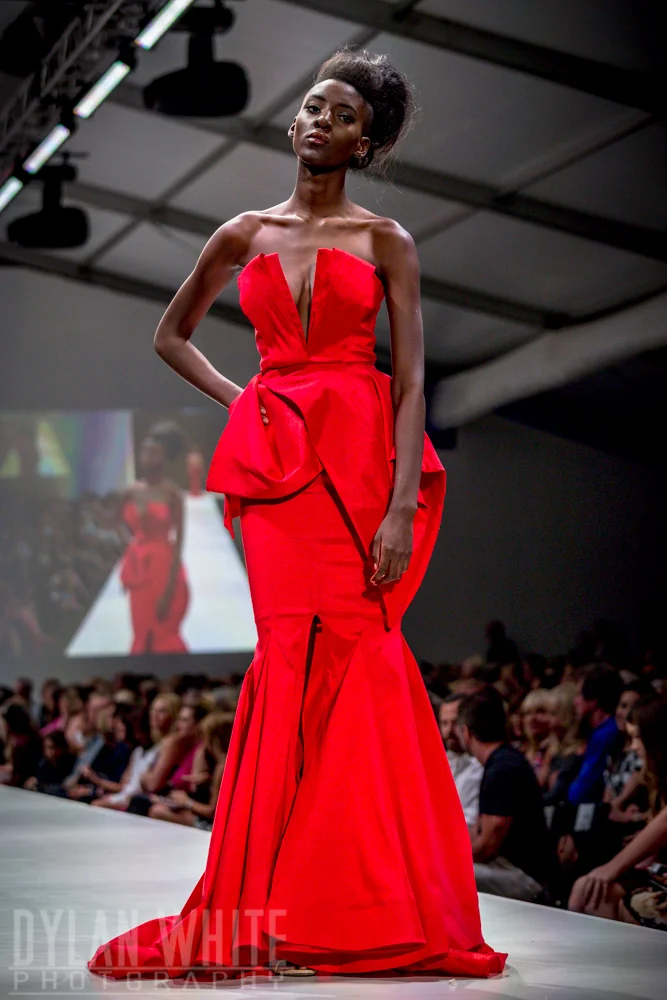 Dylan white Fashion Week El paseo (127 of 179).jpg