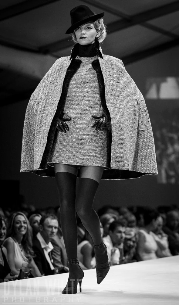Dylan white Fashion Week El paseo (153 of 179).jpg