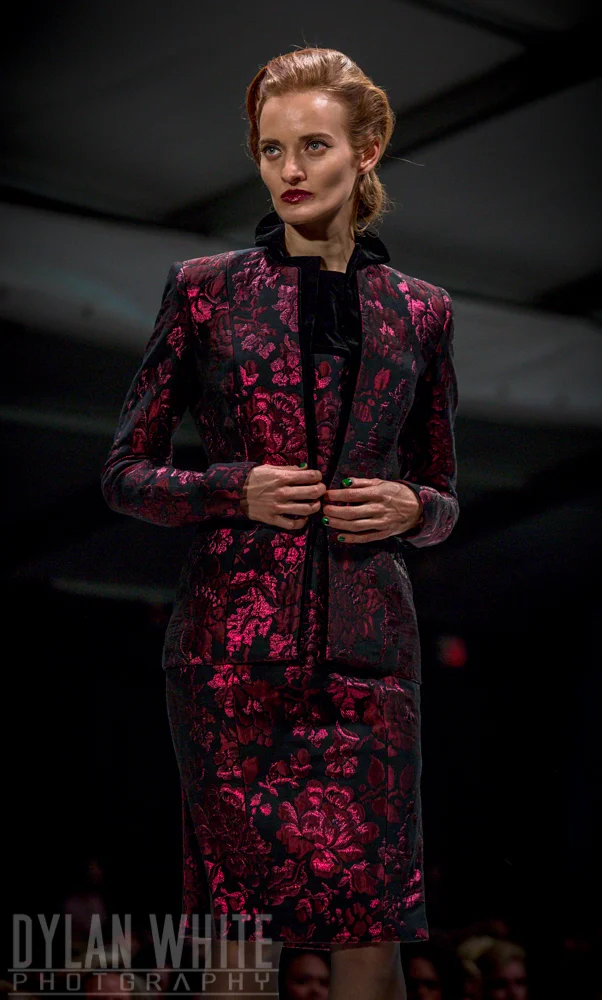 Dylan white Fashion Week El paseo (166 of 179).jpg