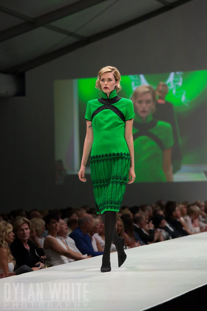 Dylan white Fashion Week El paseo (171 of 179).jpg