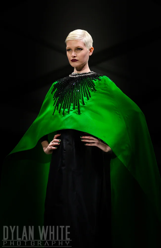 Dylan white Fashion Week El paseo (177 of 179).jpg