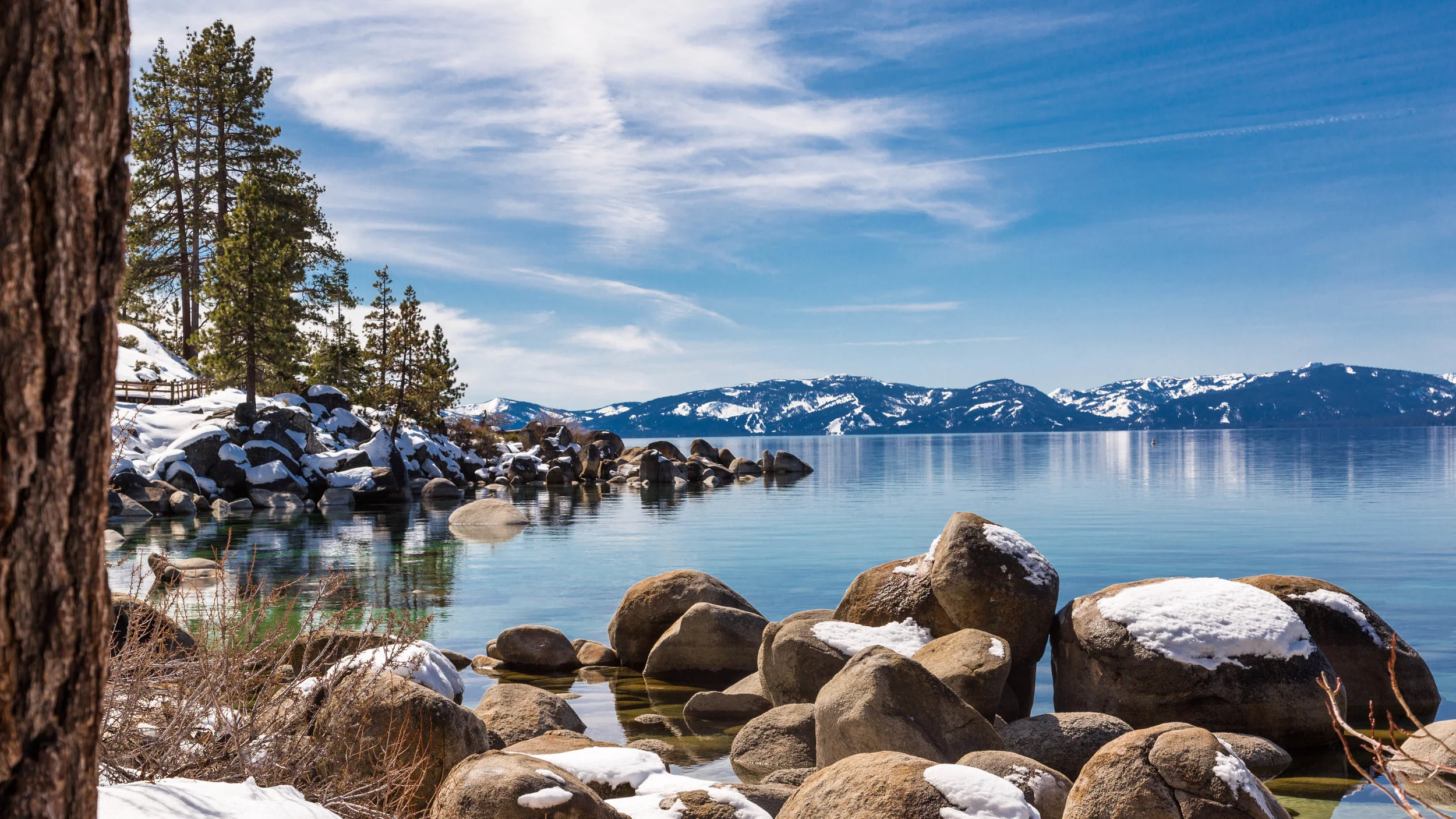 tahoe (1 of 1).jpg