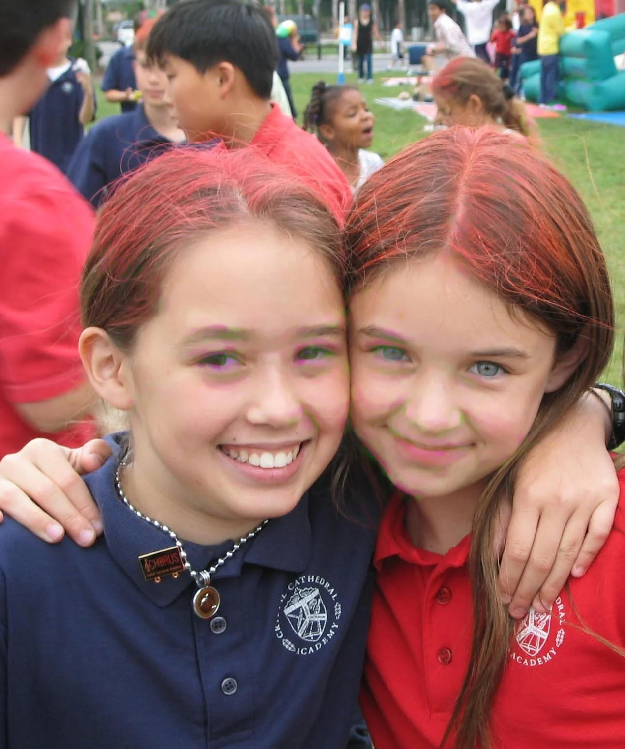 109-0917_IMG.JPG