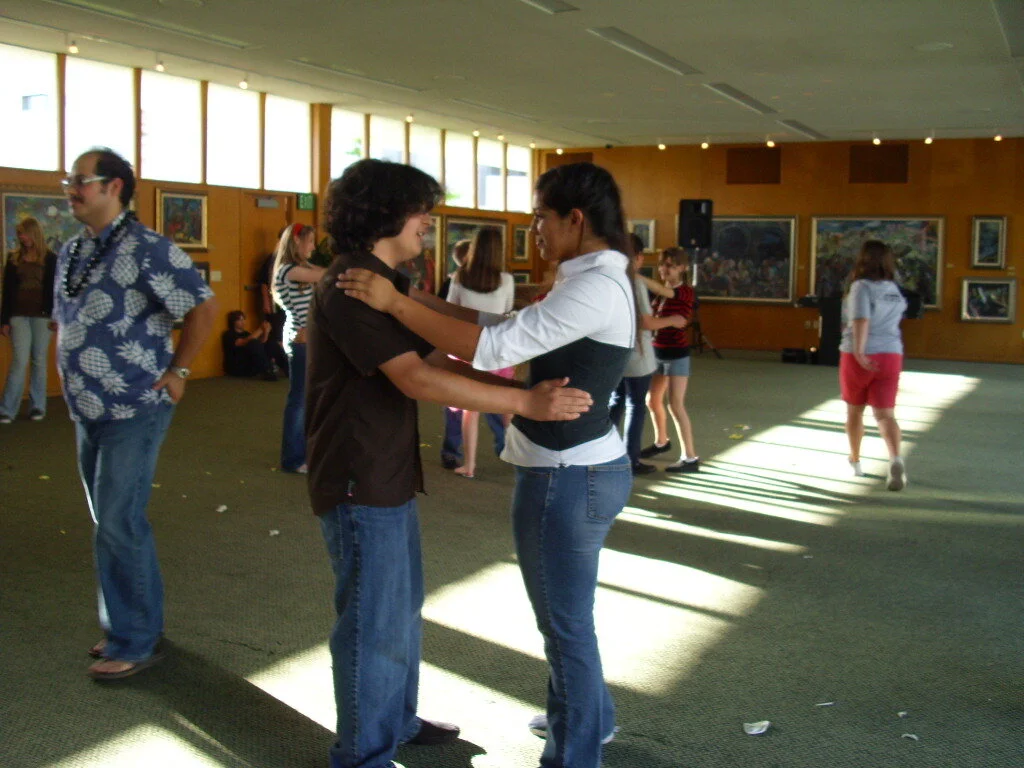 DSCI1042.JPG