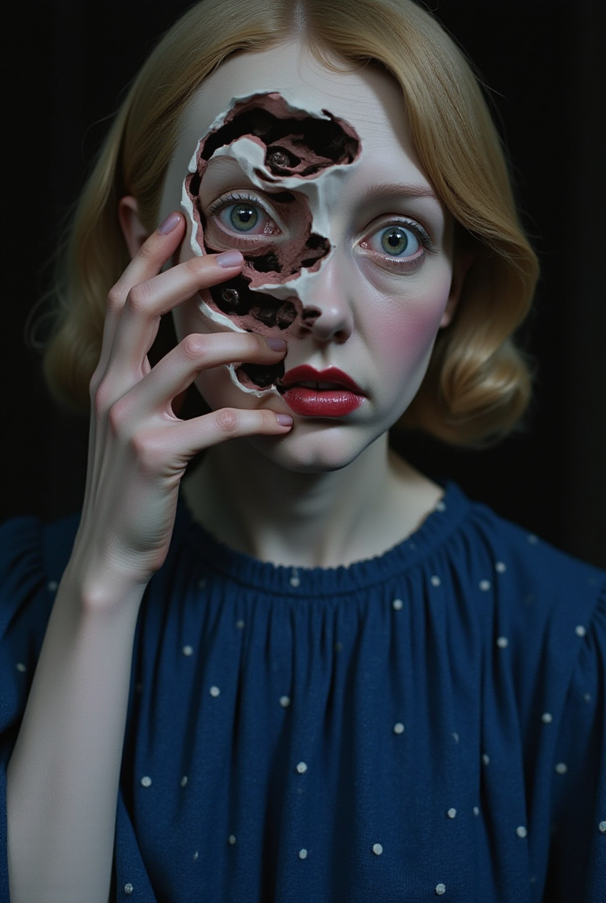 Portrait of Blonde Woman.png