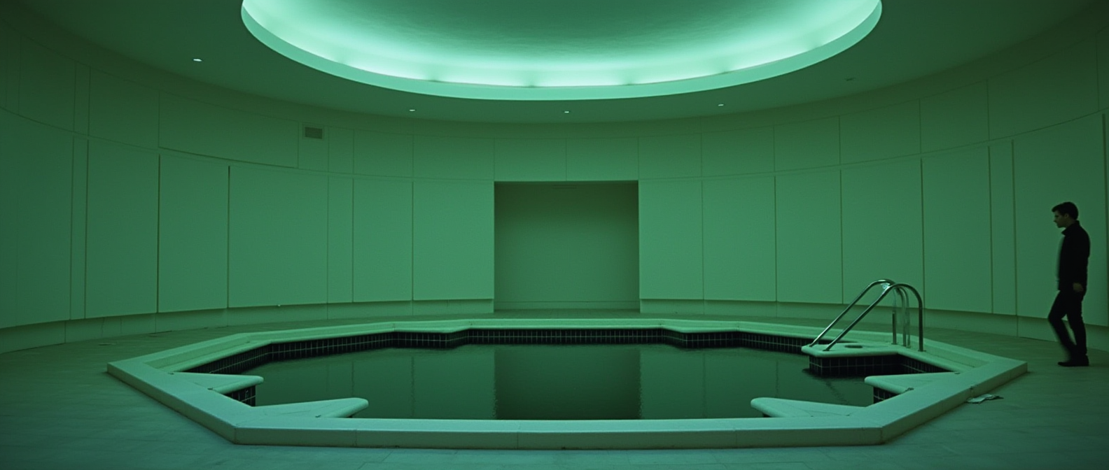 completely_empty_small_room_filled_with_a_pool1965_liminal_spaces_dreamcore__surreal_simple_clean_fu_4f6b2636-8a26-49ef-9e91-32ea8e797c23.png